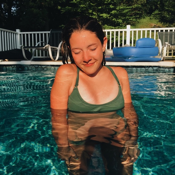 chloe_cuesta